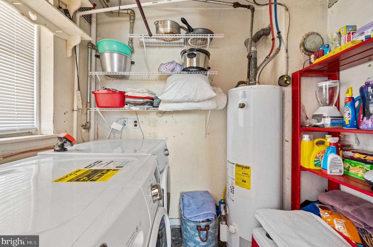 9226 Horatio Rd, Philadelphia PA  19114-3809 exterior