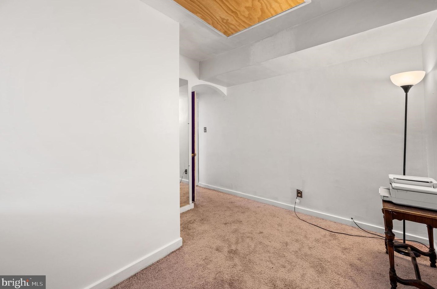 9226 Horatio Rd, Philadelphia PA  19114-3809 exterior