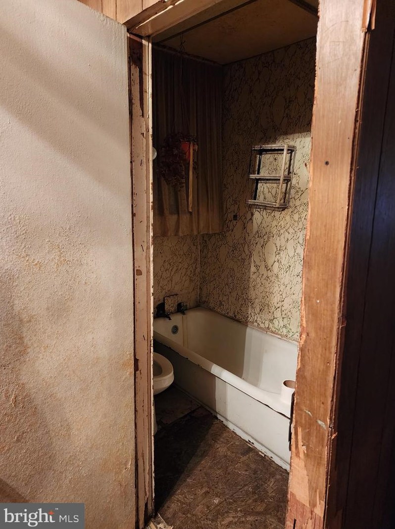 1808 Gratz St, Philadelphia PA 19121-2202 exterior