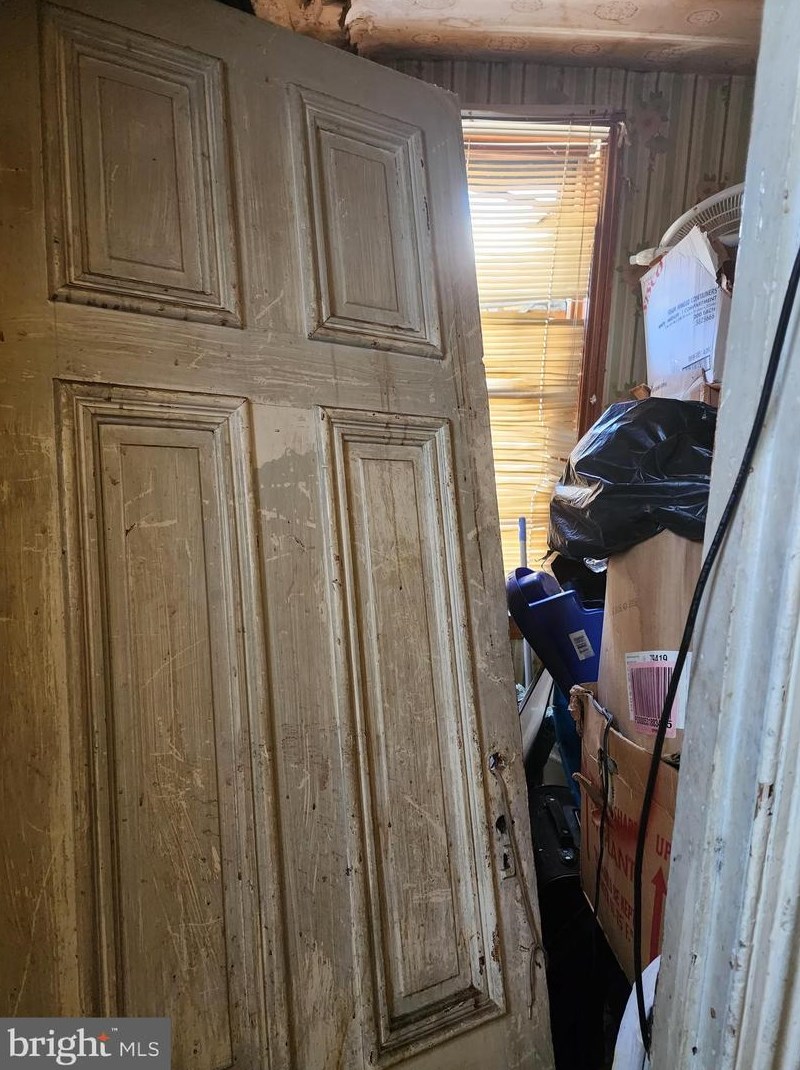 1808 Gratz St, Philadelphia PA 19121-2202 exterior