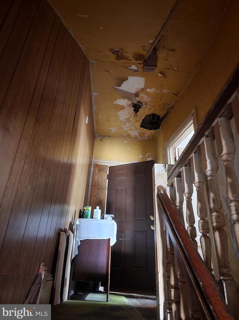 1808 Gratz St, Philadelphia PA 19121-2202 exterior