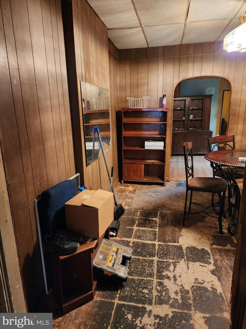 1808 Gratz St, Philadelphia PA 19121-2202 exterior