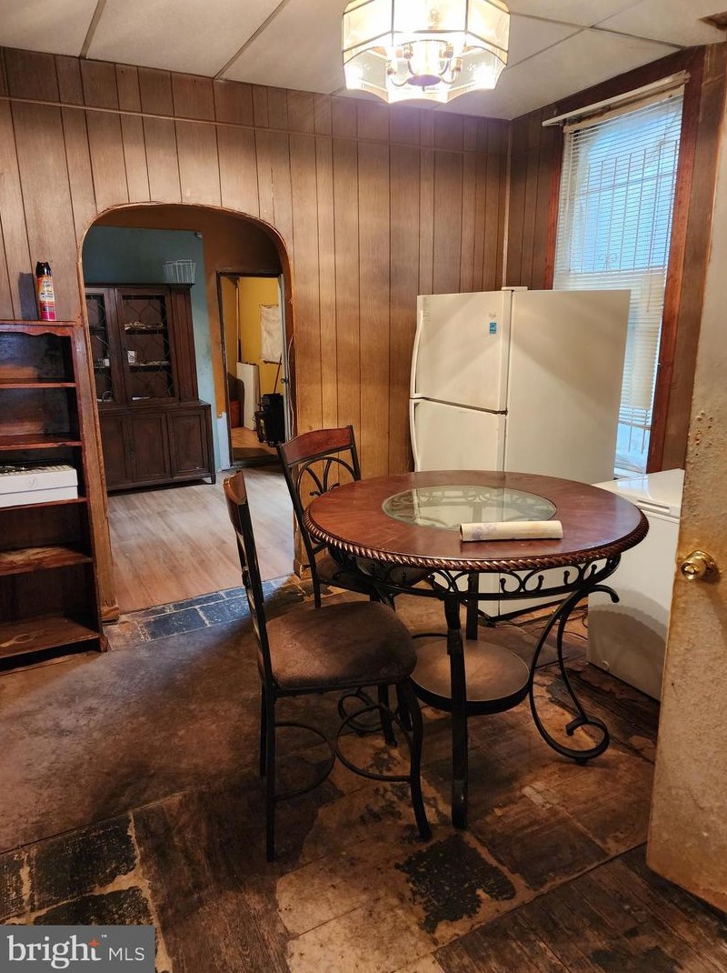 1808 Gratz St, Philadelphia PA 19121-2202 exterior