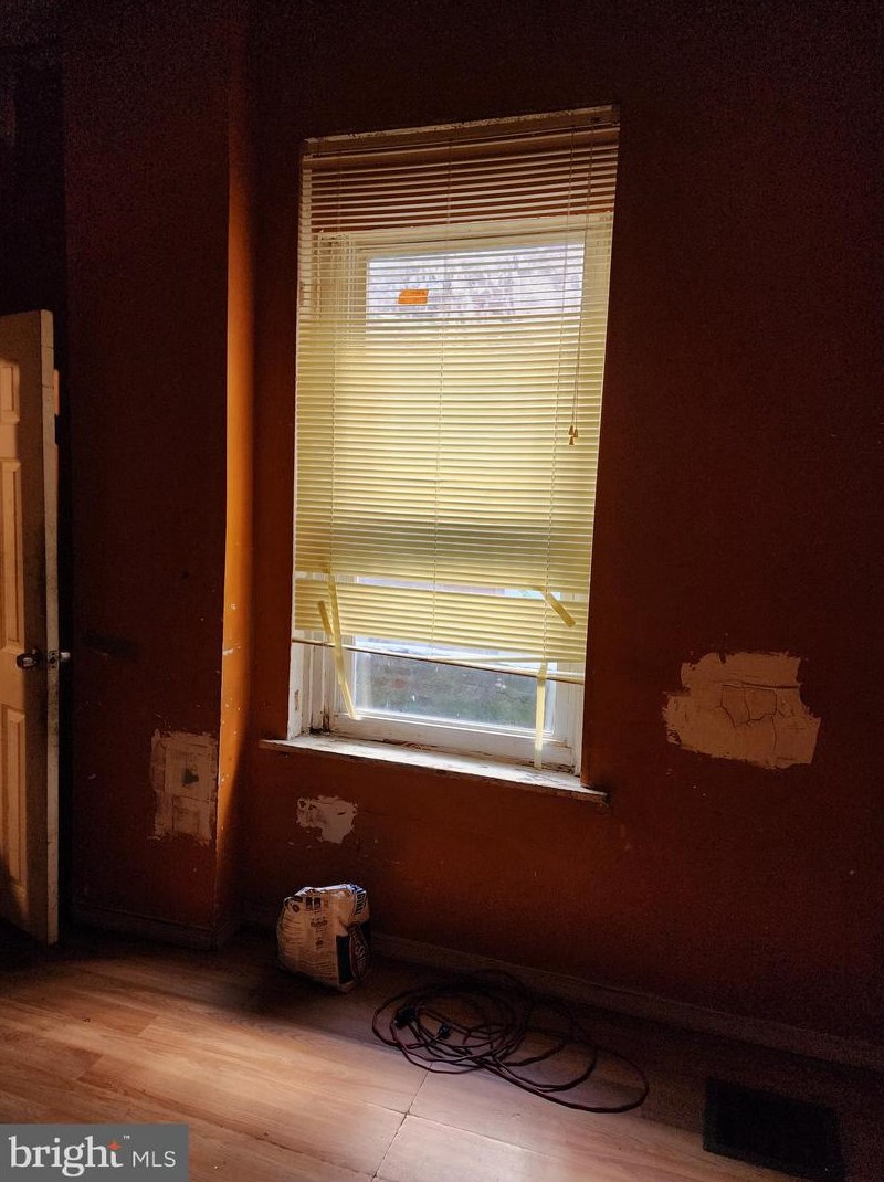 1808 Gratz St, Philadelphia PA 19121-2202 exterior