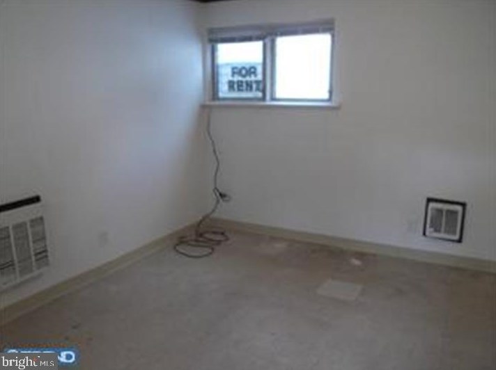 5224 Wakefield St, Philadelphia PA  19144-2325 exterior