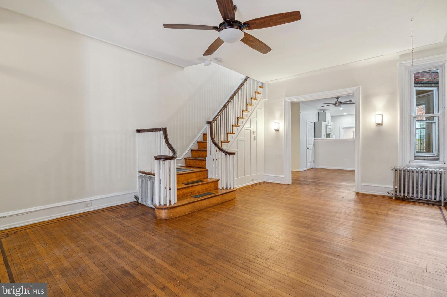 2820 Oxford St, Philadelphia PA  19121-2745 exterior