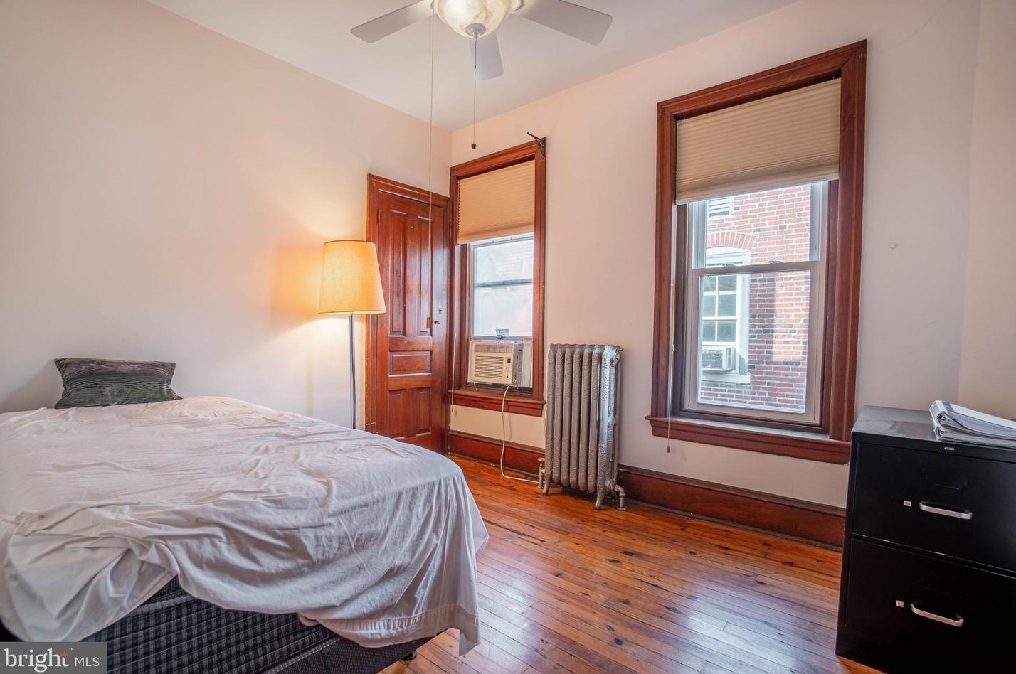 8125 Roanoke St, Philadelphia PA 19118-3949 exterior