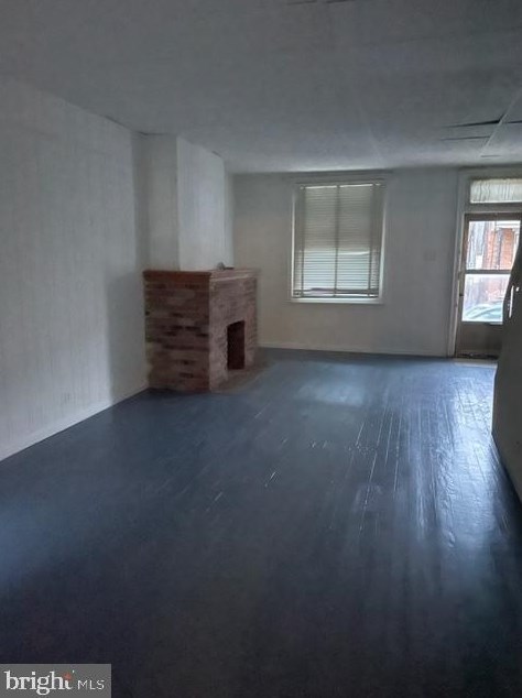 729 Ontario St, Philadelphia PA  19134-1231 exterior