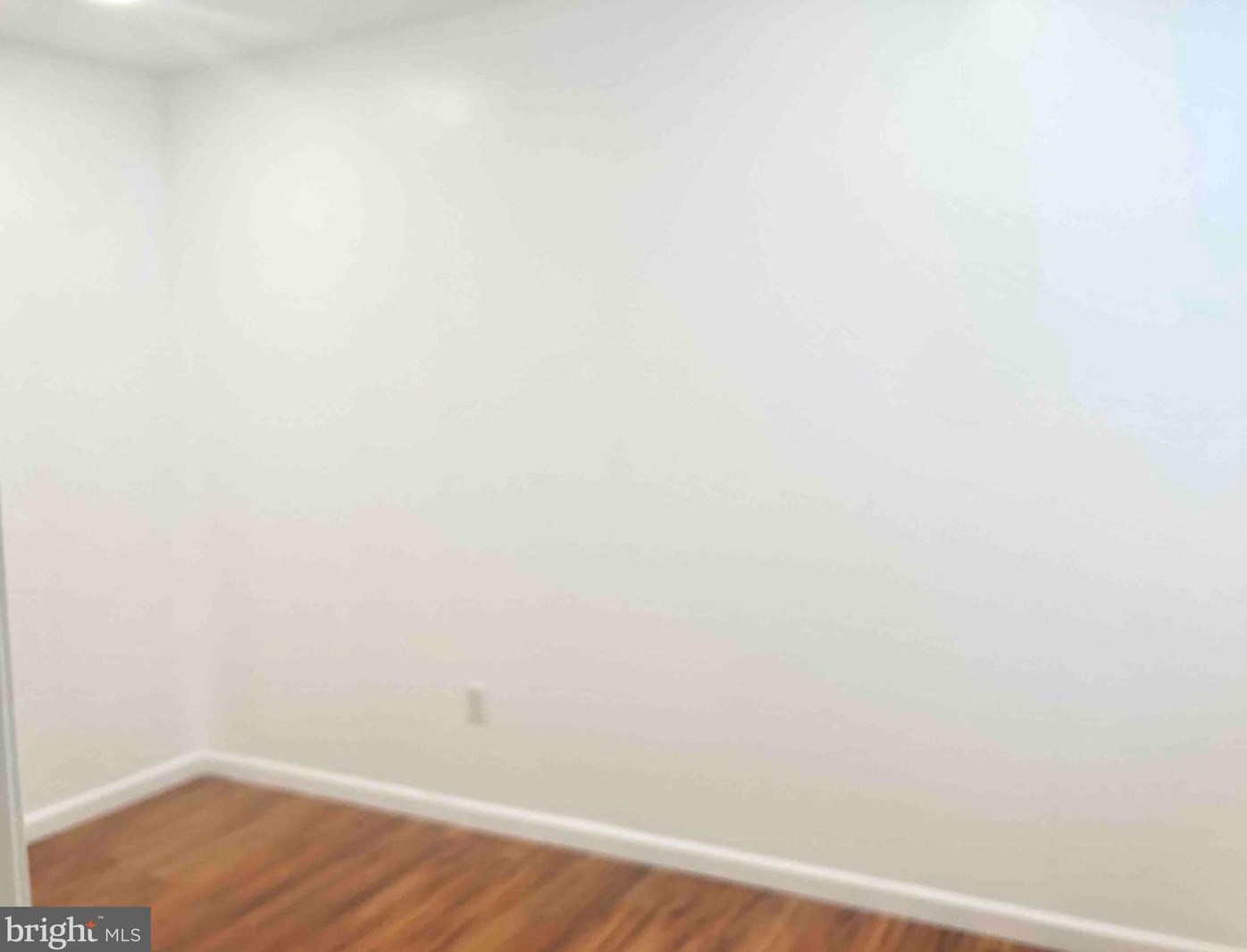 2063 Bridge St, Philadelphia PA  19124-2044 exterior
