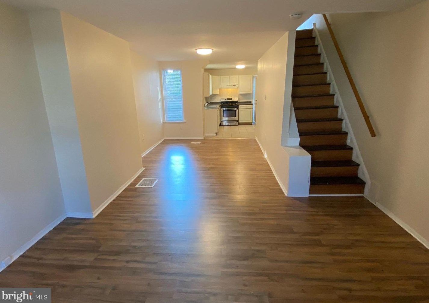 1518 Conestoga St, Philadelphia PA  19131-3921 exterior
