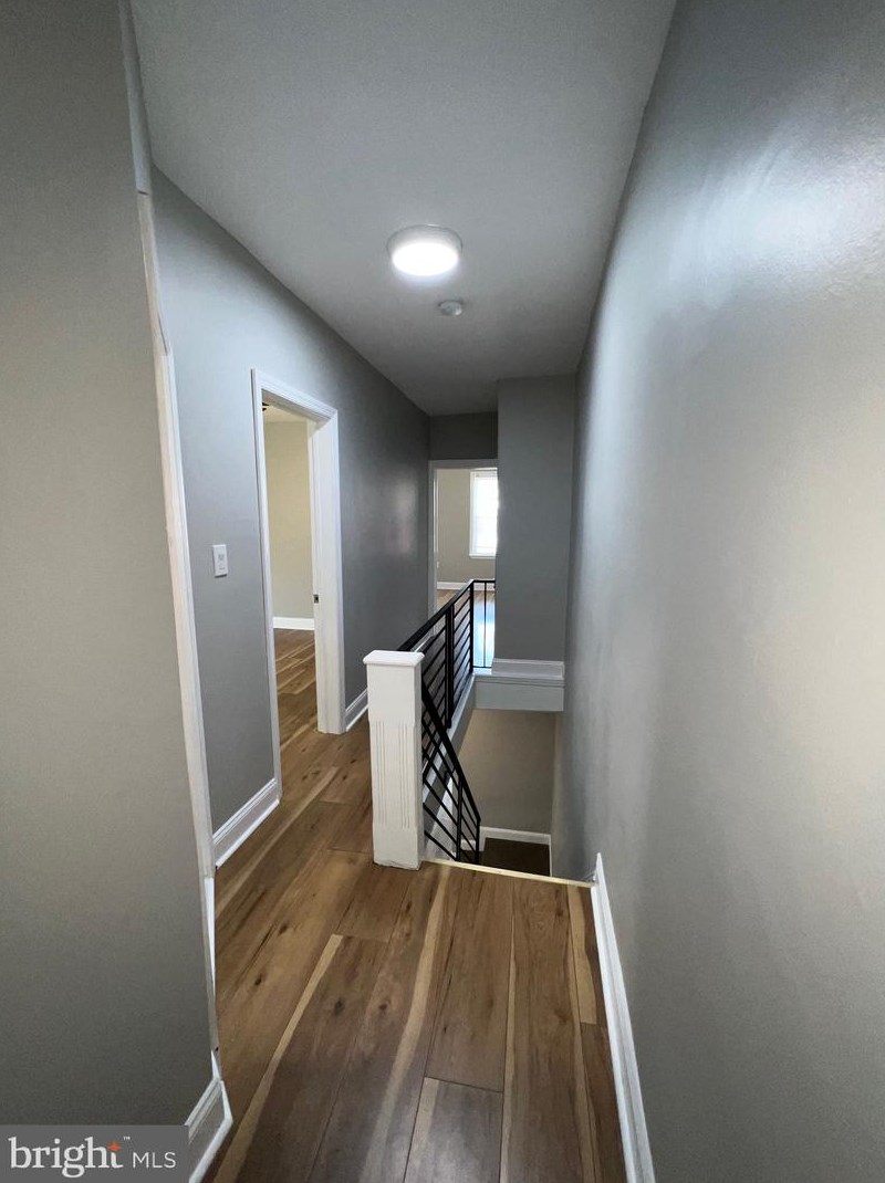 1630 Blavis St, Philadelphia PA  19140-1824 exterior