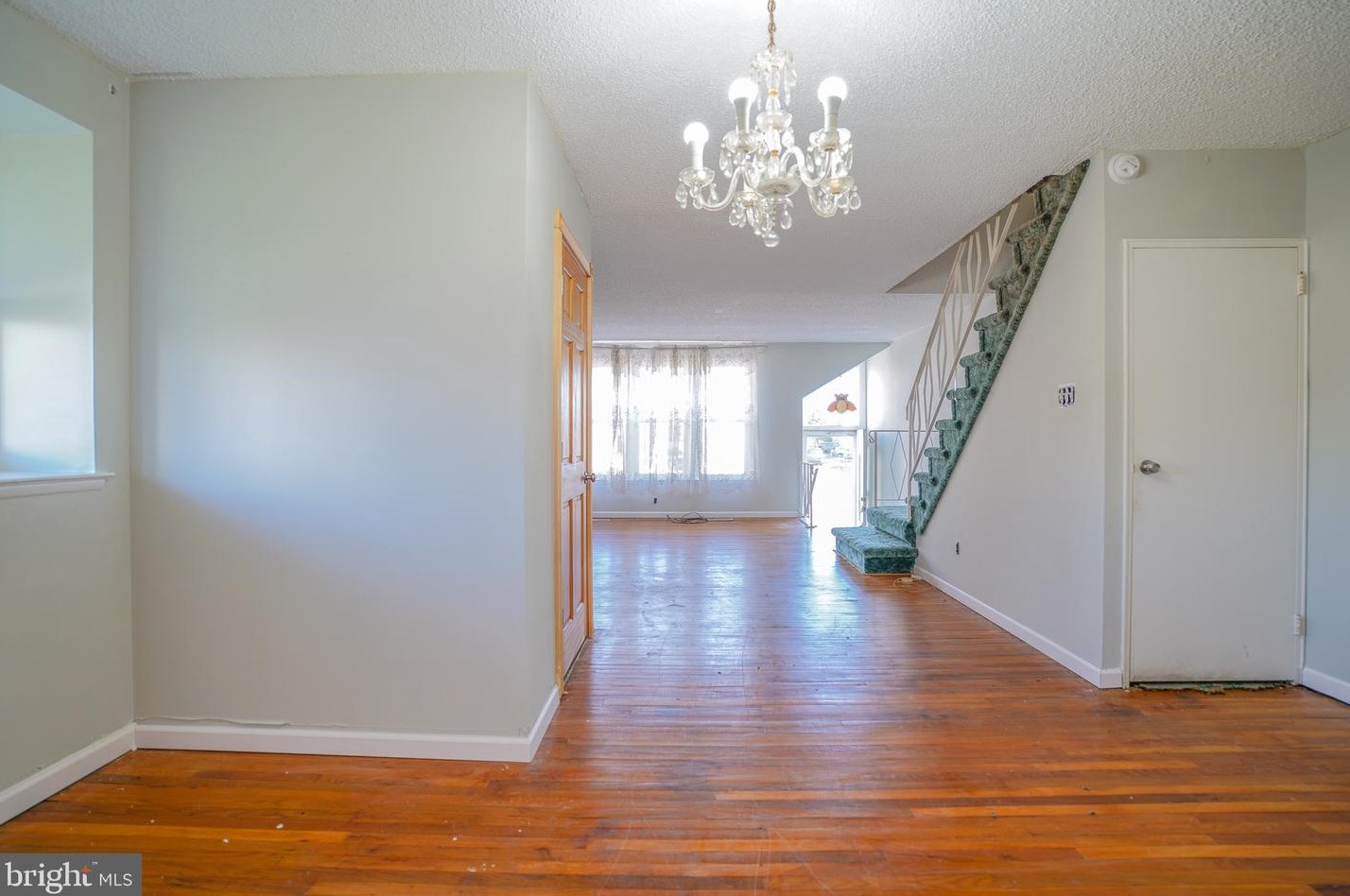 3500 Dows Rd, Philadelphia PA 19154-4042 exterior