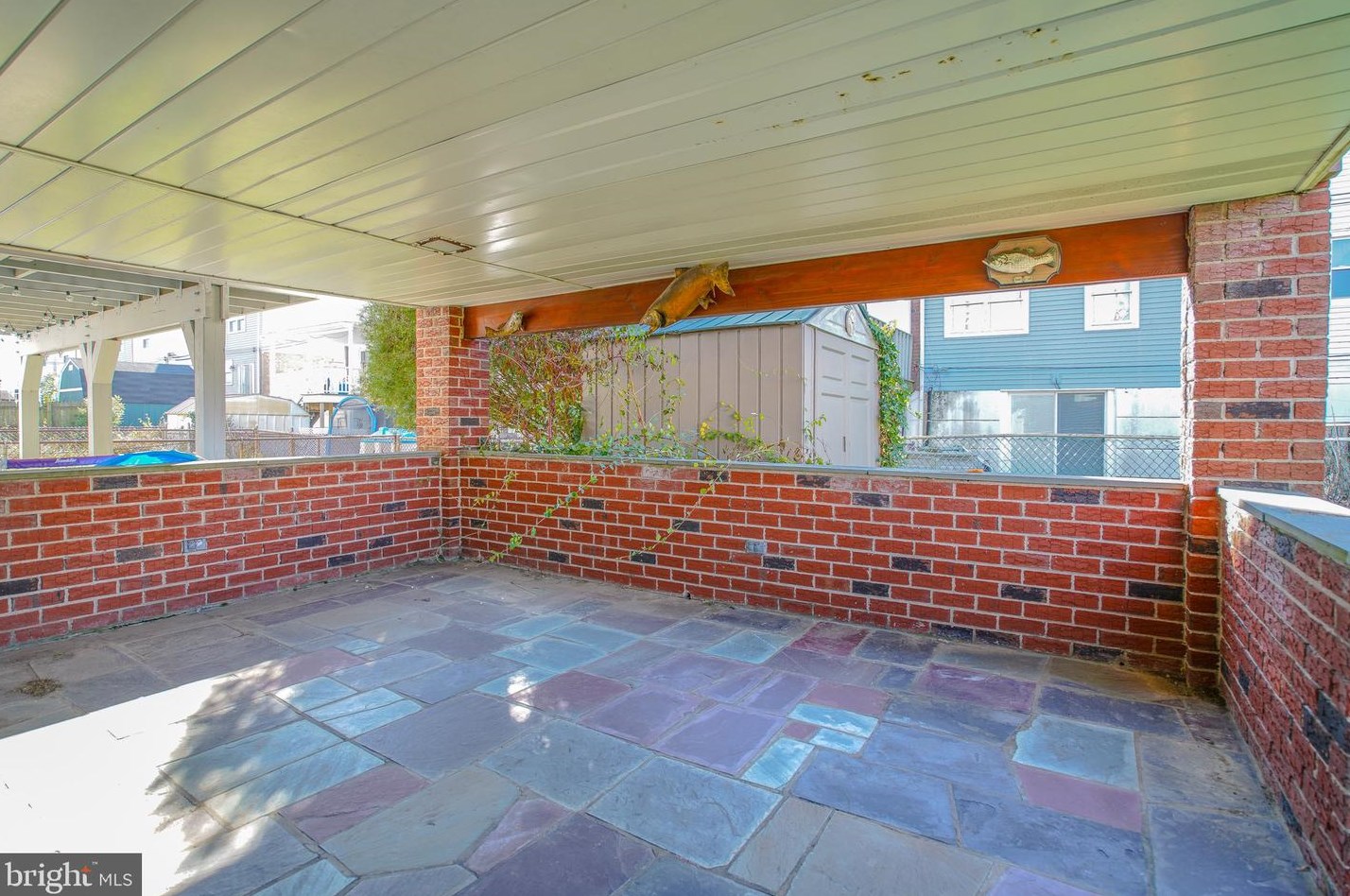 3500 Dows Rd, Philadelphia PA 19154-4042 exterior