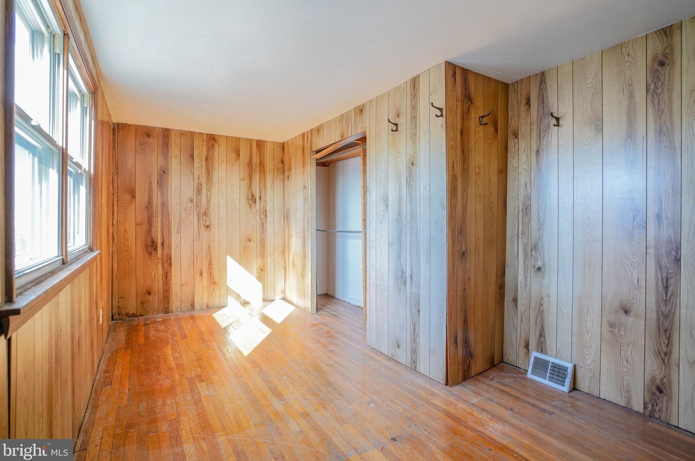 3500 Dows Rd, Philadelphia PA 19154-4042 exterior