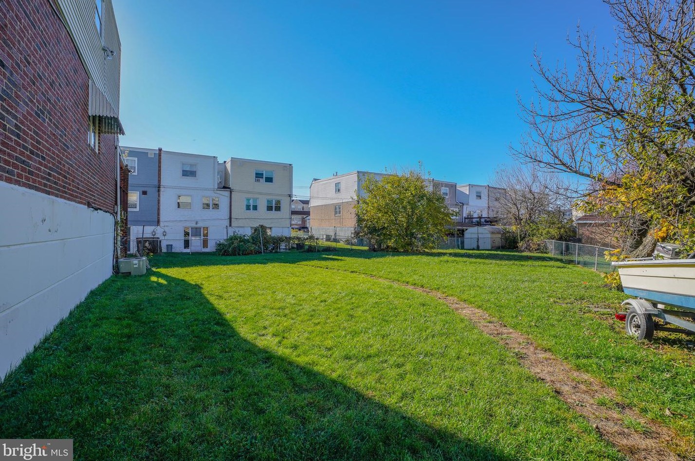 3500 Dows Rd, Philadelphia PA 19154-4042 exterior