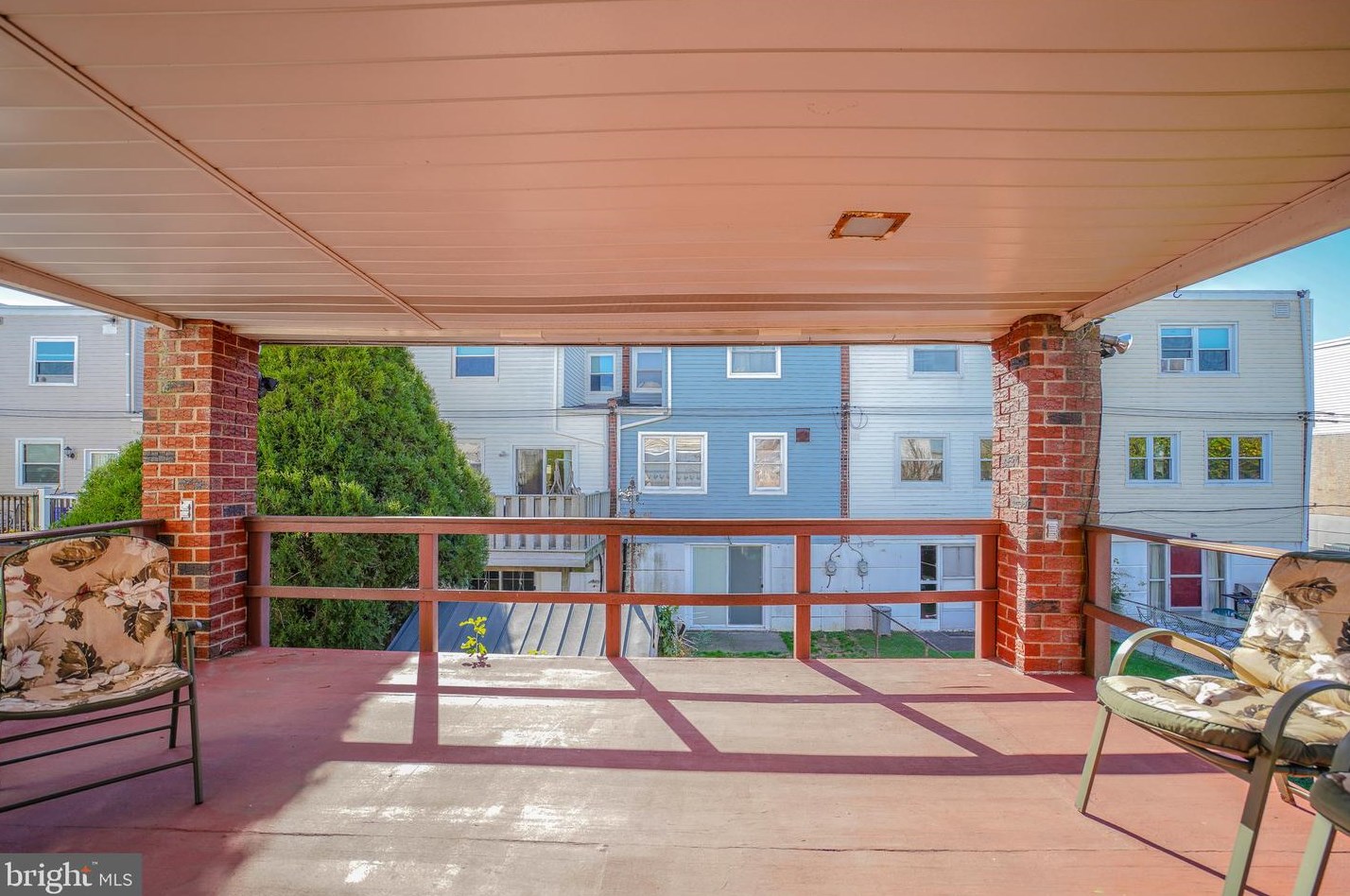 3500 Dows Rd, Philadelphia PA 19154-4042 exterior