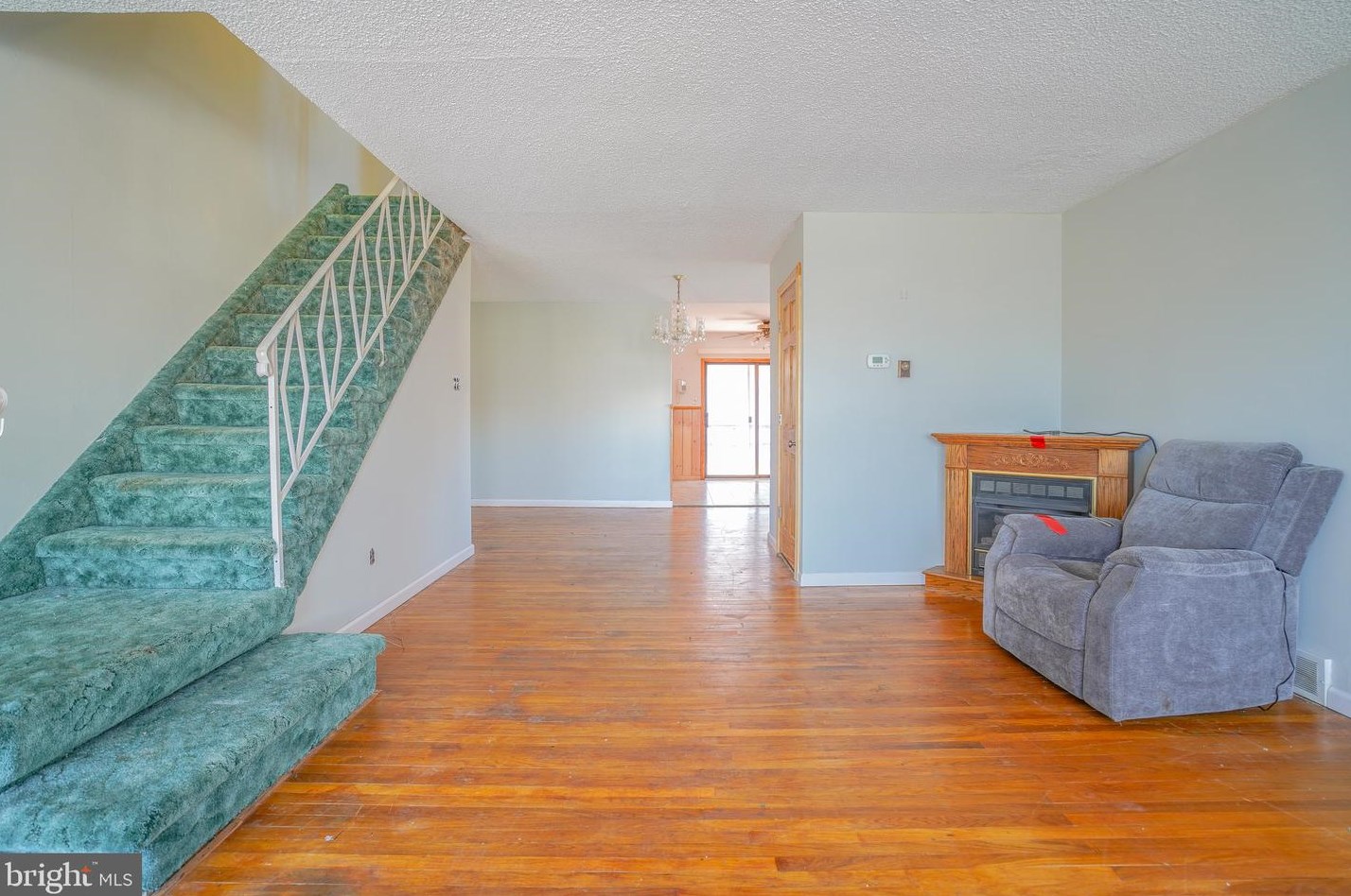 3500 Dows Rd, Philadelphia PA 19154-4042 exterior