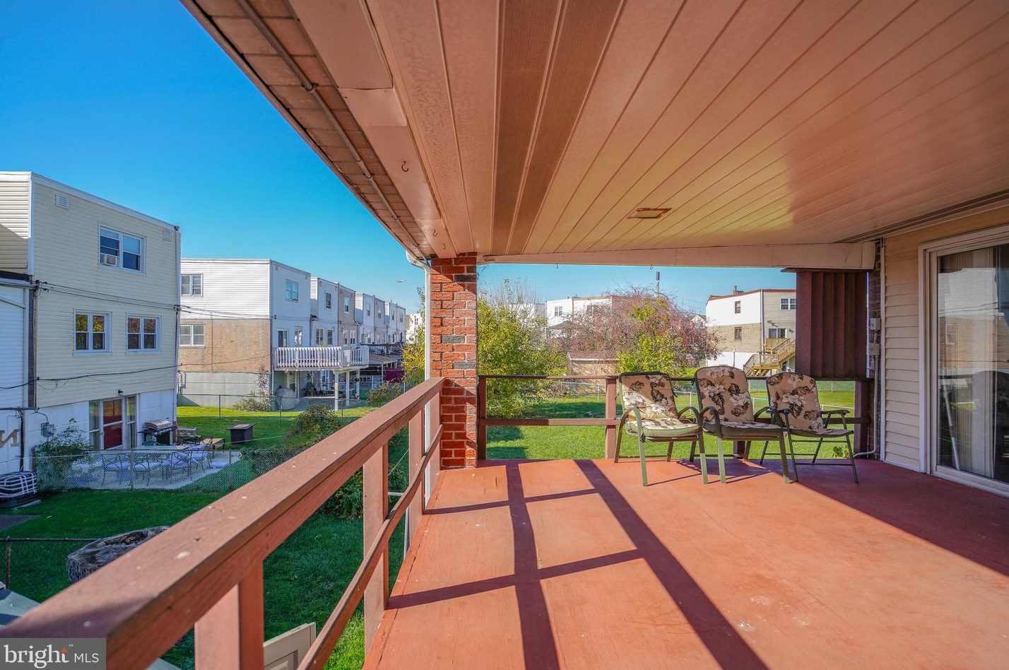 3500 Dows Rd, Philadelphia PA 19154-4042 exterior