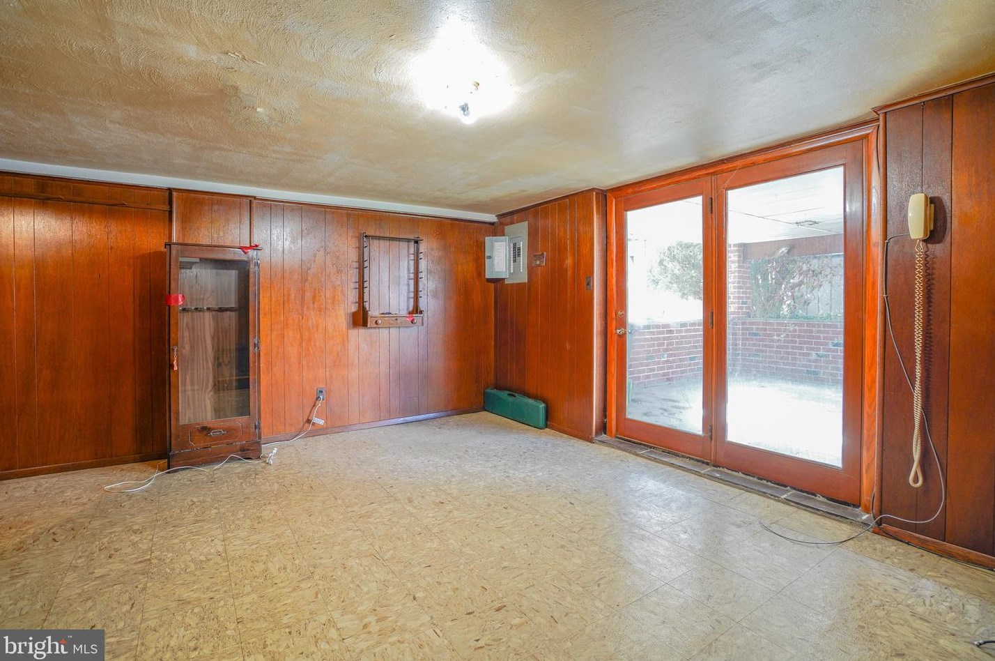 3500 Dows Rd, Philadelphia PA 19154-4042 exterior