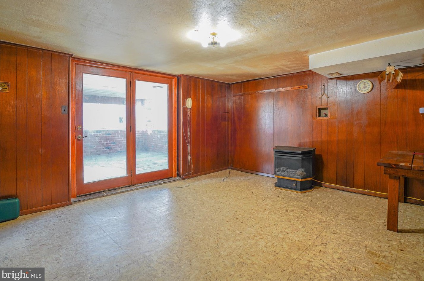 3500 Dows Rd, Philadelphia PA 19154-4042 exterior