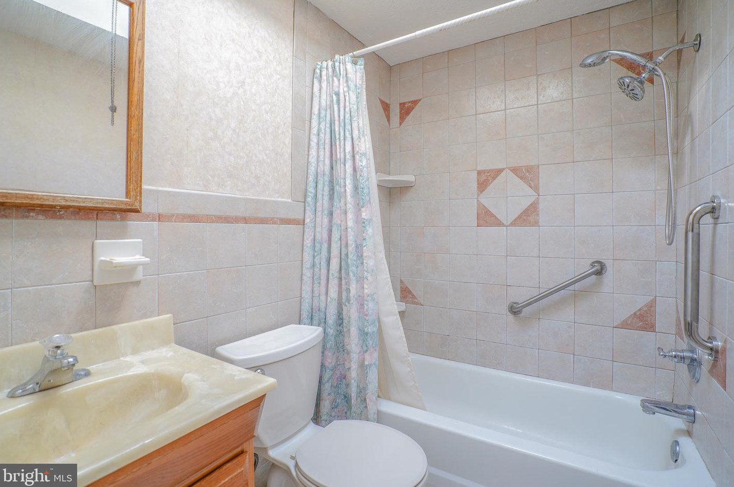 3500 Dows Rd, Philadelphia PA 19154-4042 exterior