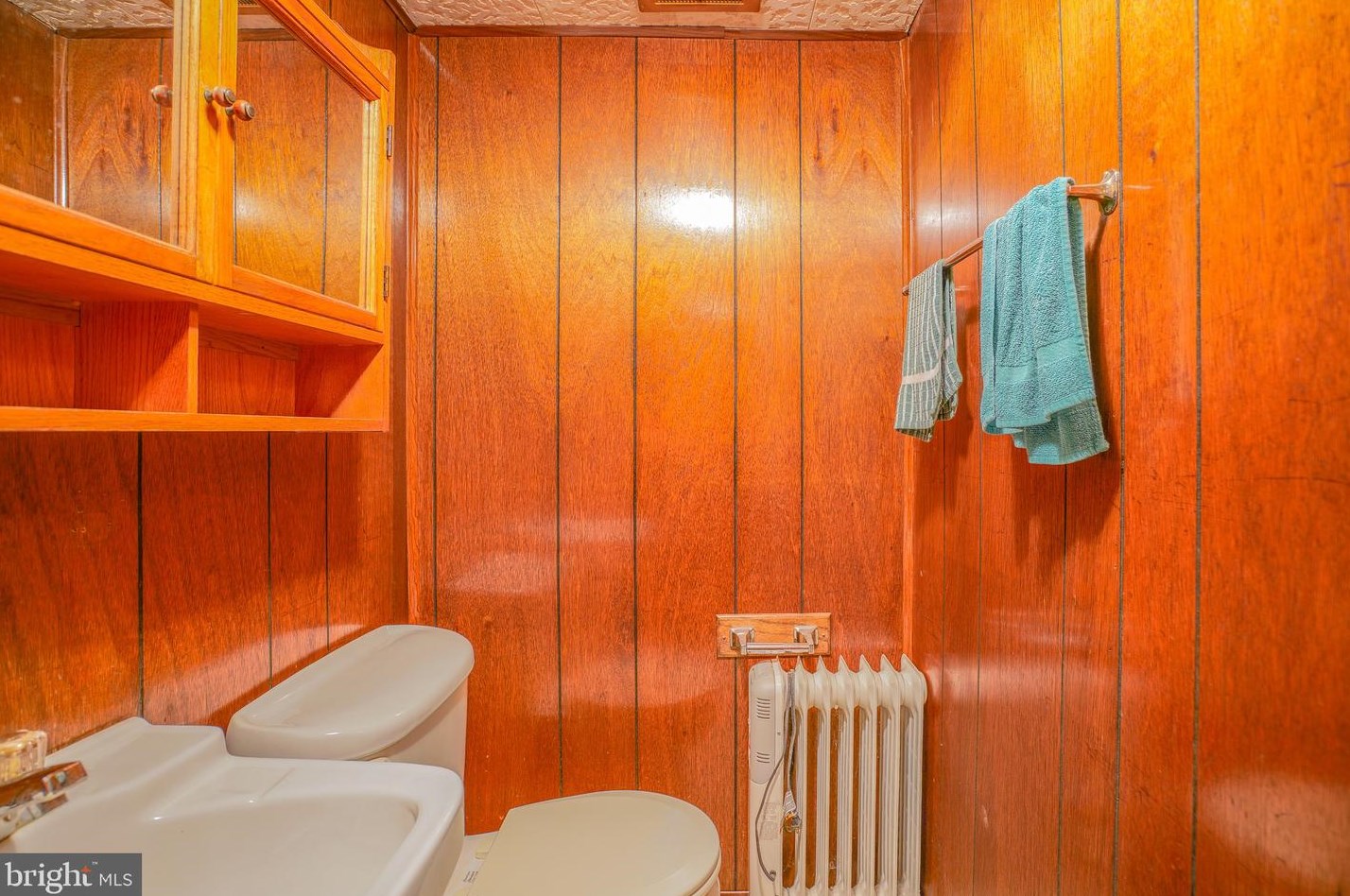 3500 Dows Rd, Philadelphia PA 19154-4042 exterior