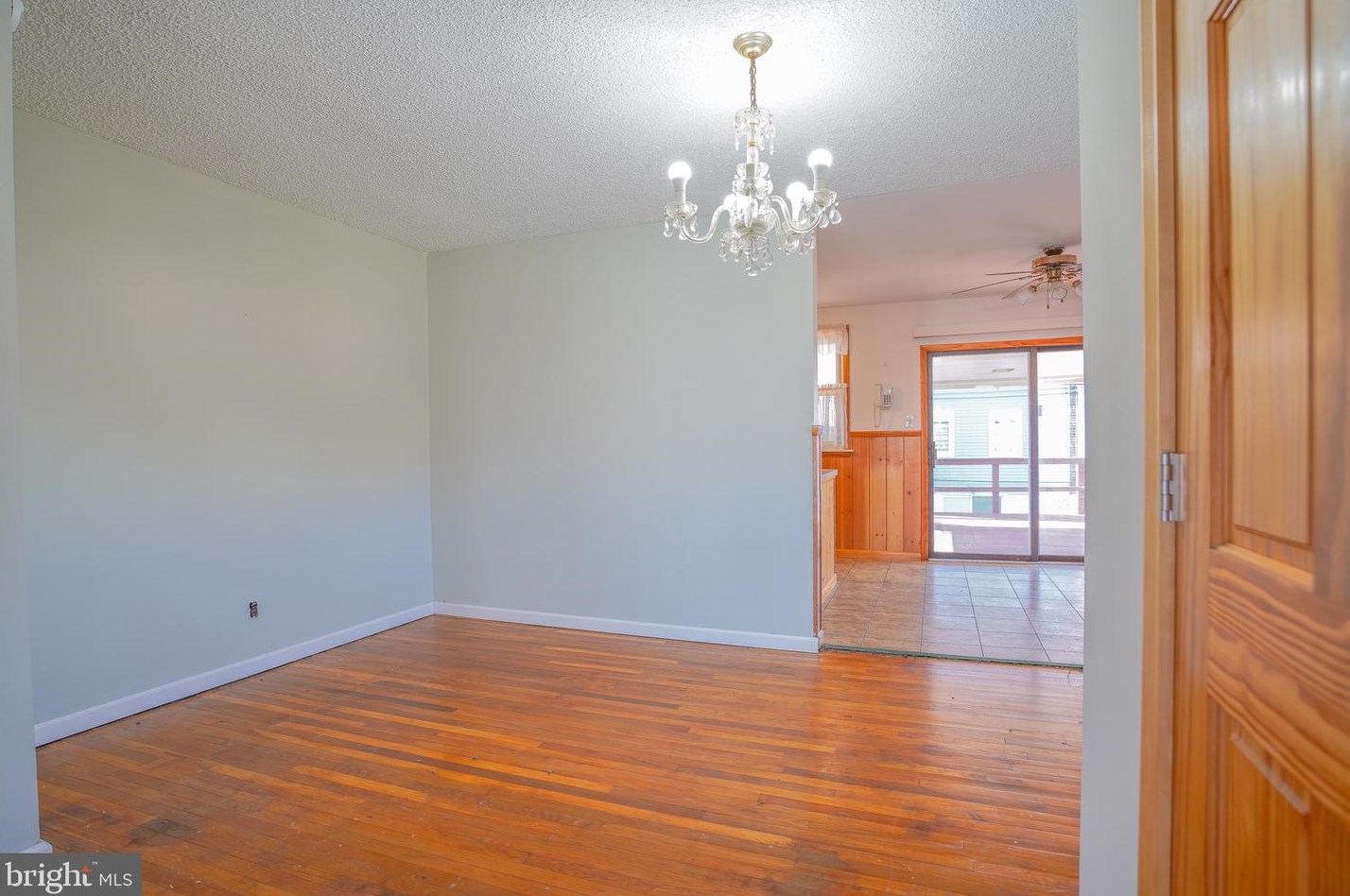 3500 Dows Rd, Philadelphia PA 19154-4042 exterior