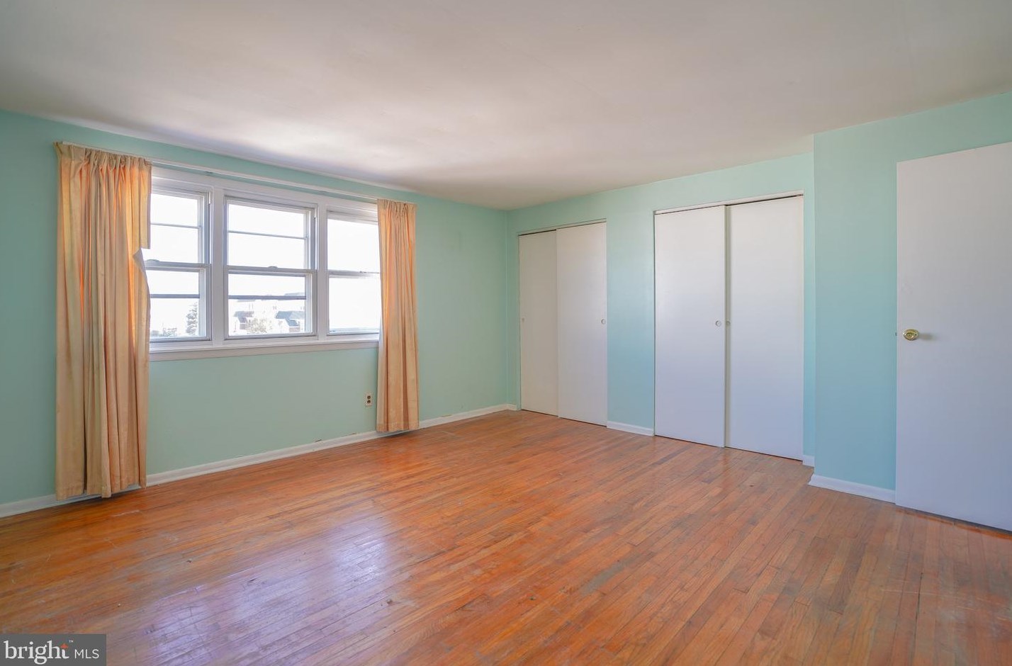 3500 Dows Rd, Philadelphia PA 19154-4042 exterior