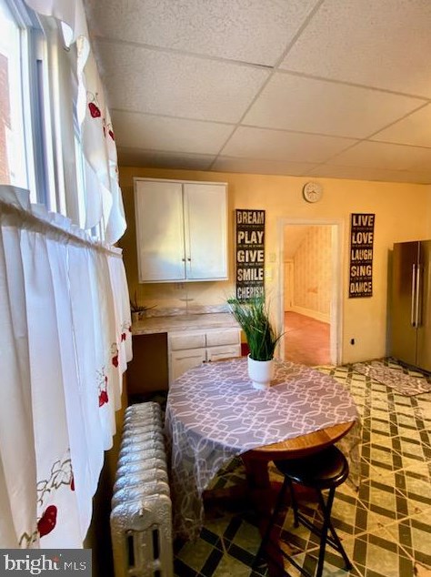 4525 Howell St, Philadelphia PA  19135-4024 exterior