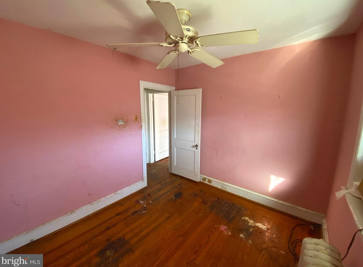 342 Mount Airy Ave, Philadelphia PA  19119-2940 exterior