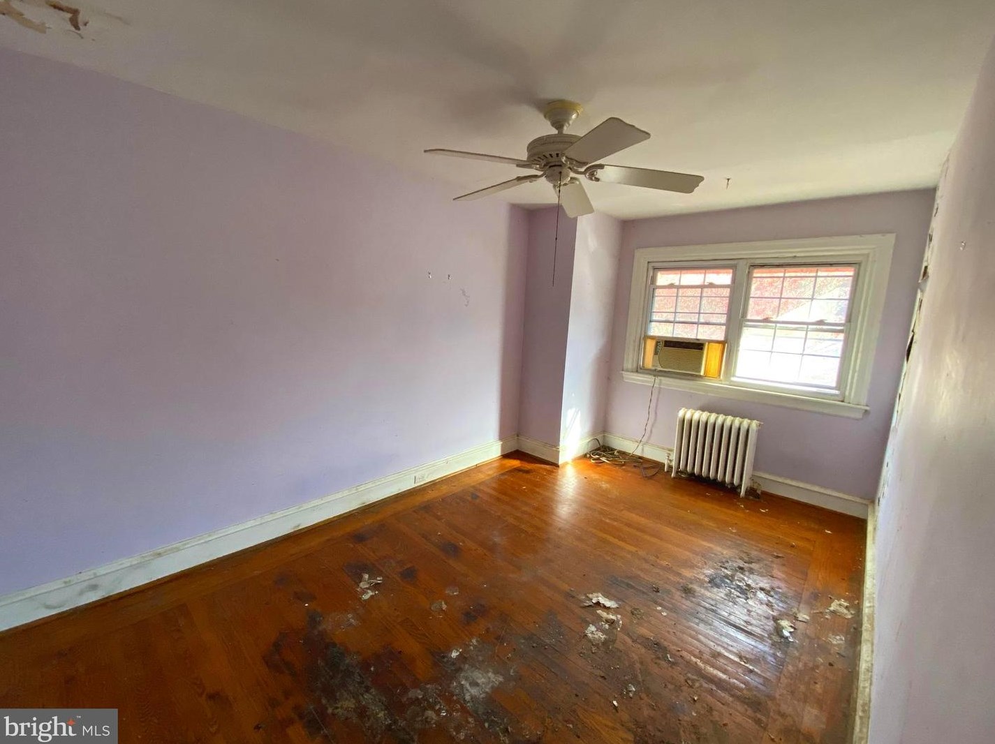342 Mount Airy Ave, Philadelphia PA  19119-2940 exterior