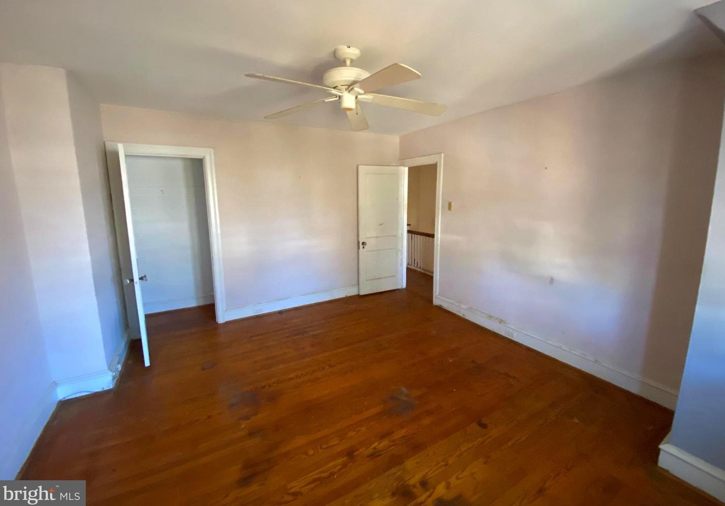 342 Mount Airy Ave, Philadelphia PA  19119-2940 exterior