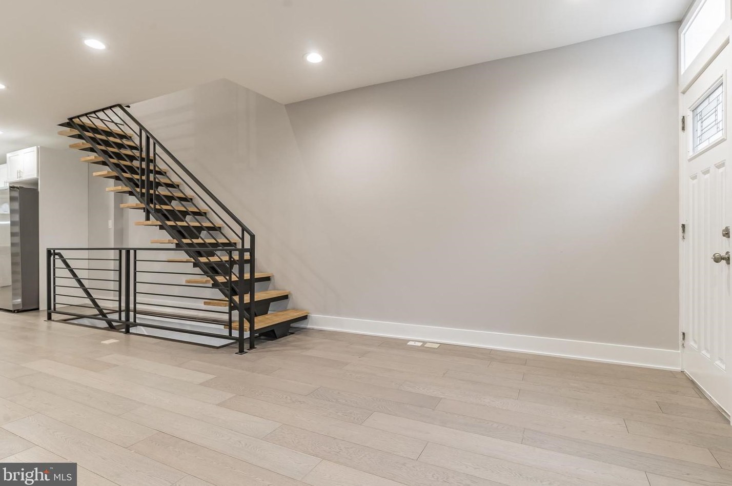 1529 Opal St, Philadelphia PA  19146-4633 exterior