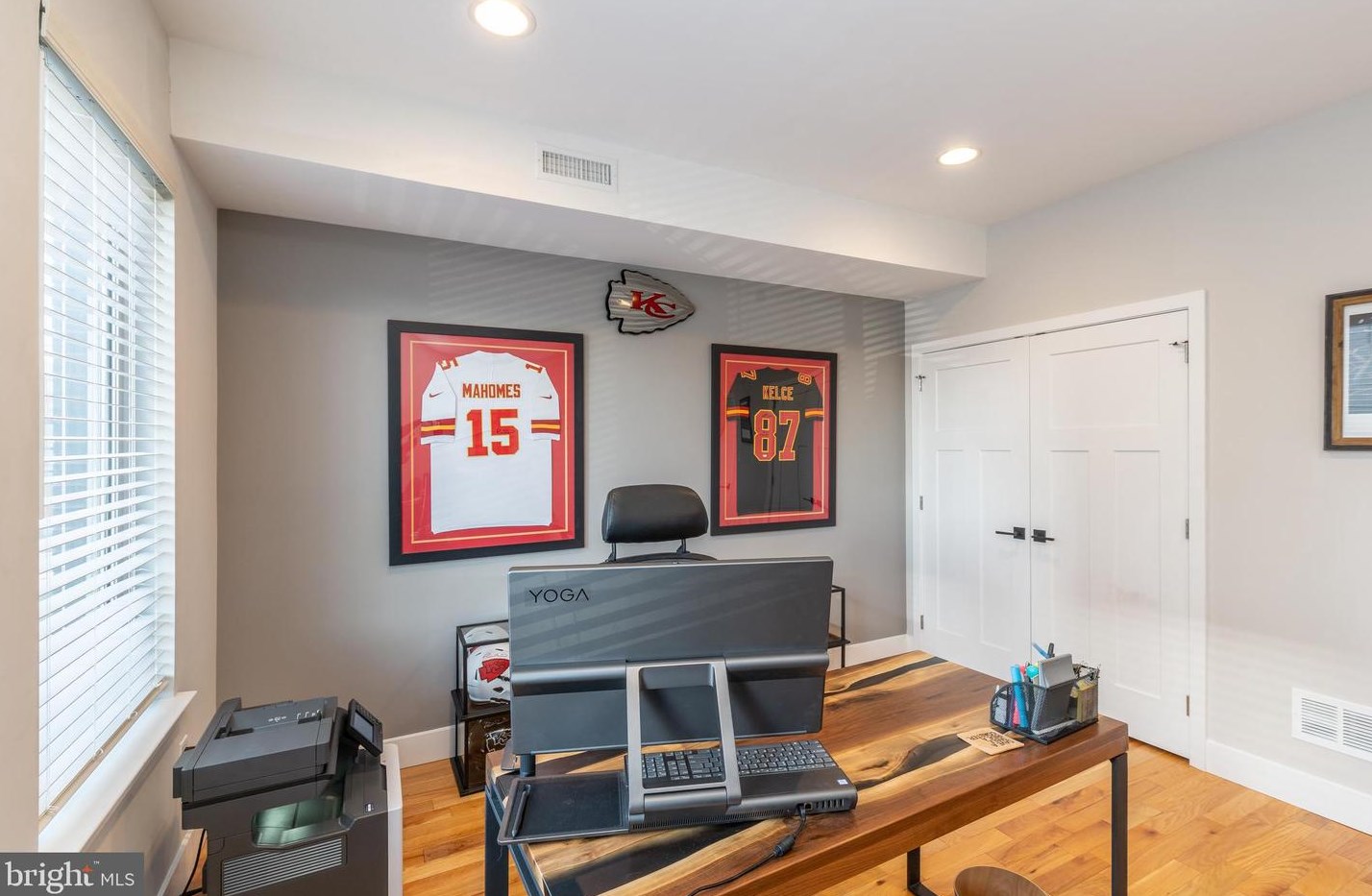 2103 Huntingdon St, Philadelphia PA  19125-1416 exterior