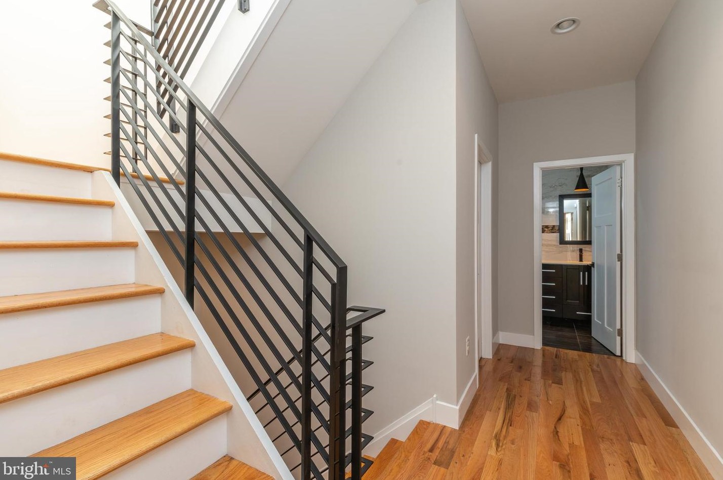 2103 Huntingdon St, Philadelphia PA  19125-1416 exterior