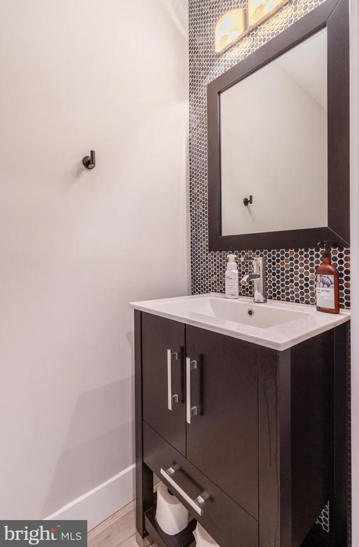 2103 Huntingdon St, Philadelphia PA  19125-1416 exterior