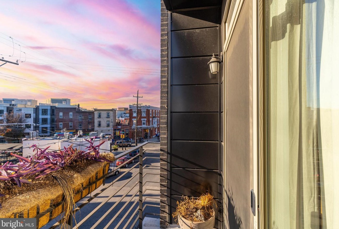 2103 Huntingdon St, Philadelphia PA  19125-1416 exterior