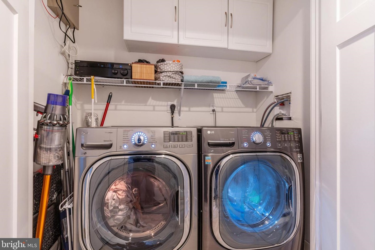 2103 Huntingdon St, Philadelphia PA  19125-1416 exterior