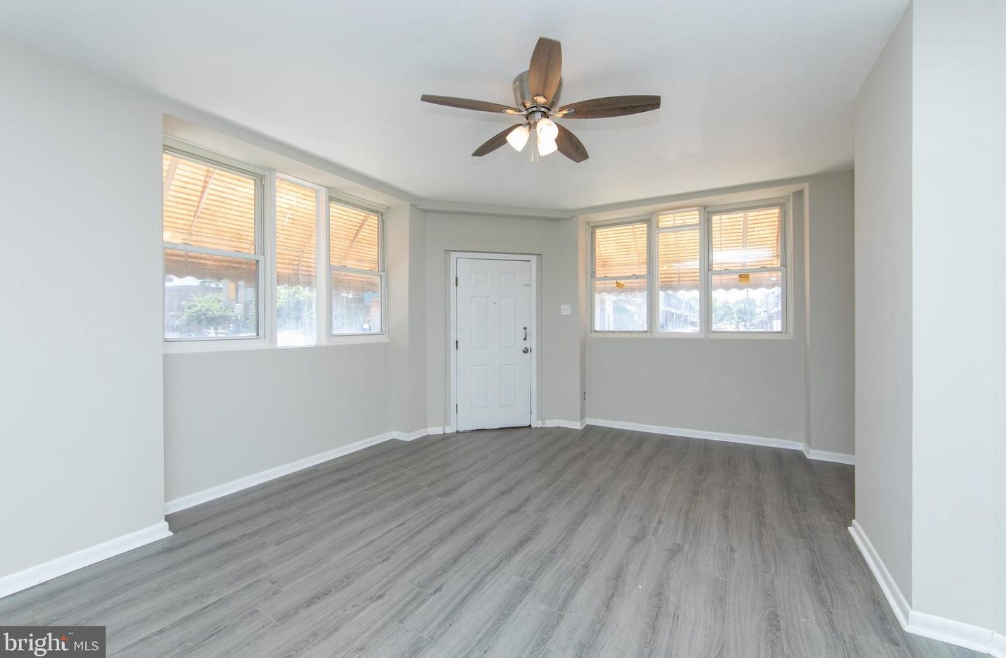 2419 62nd St, Philadelphia PA  19142-3216 exterior