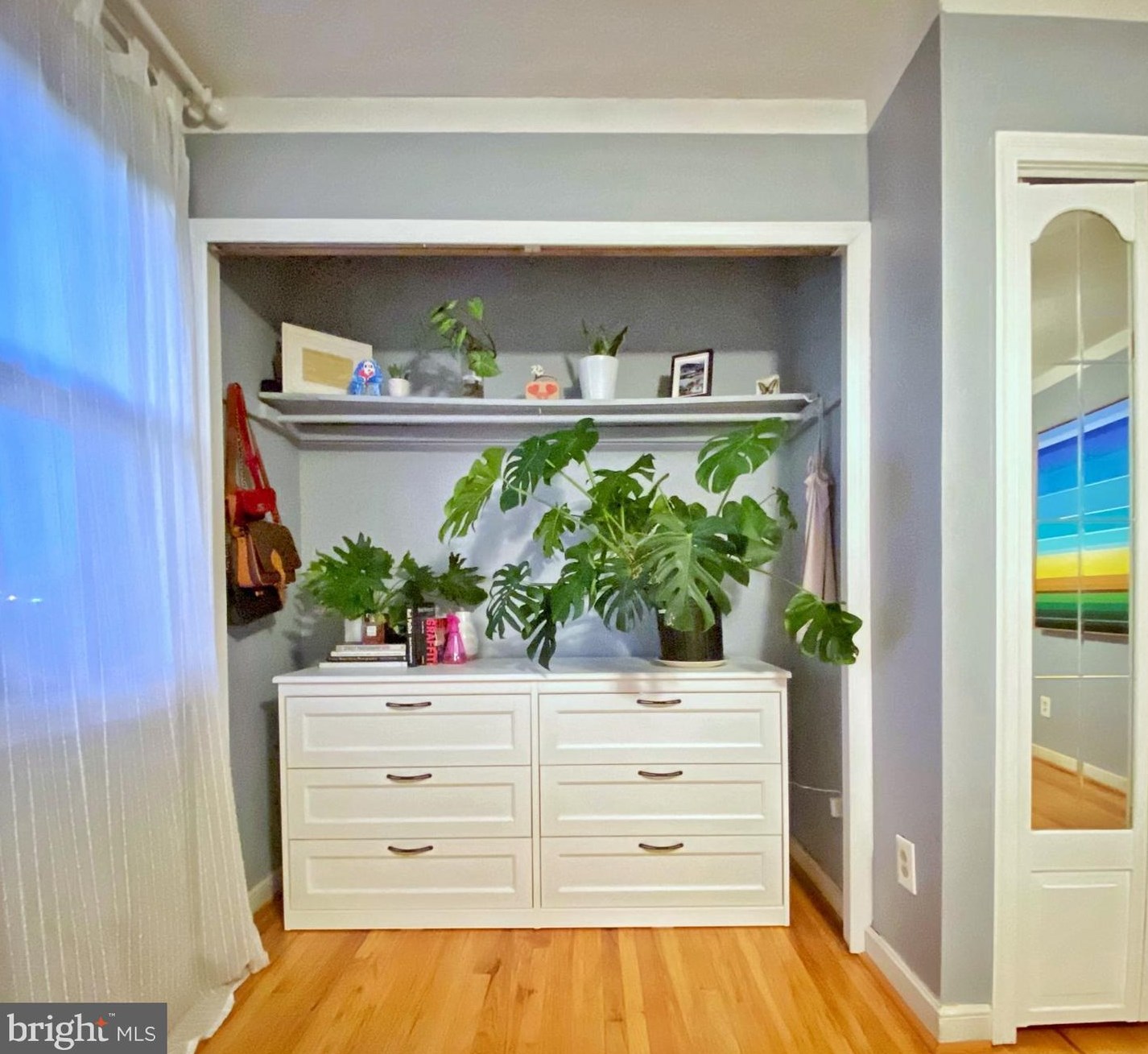 4213 H St, Philadelphia PA 19124-4327 exterior