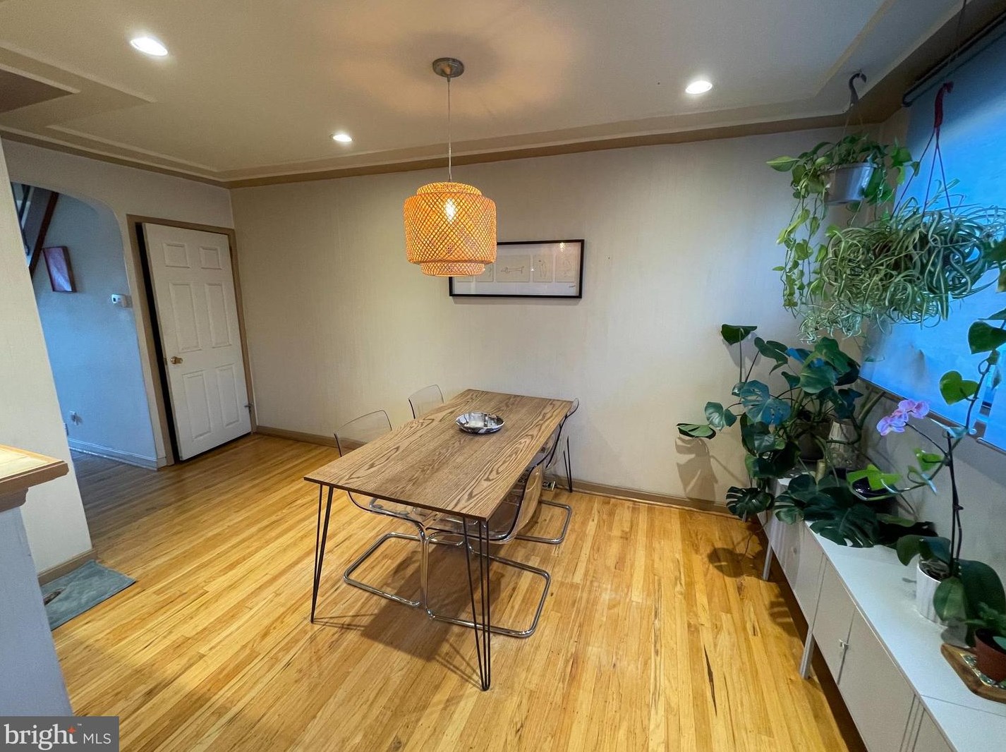 4213 H St, Philadelphia PA 19124-4327 exterior