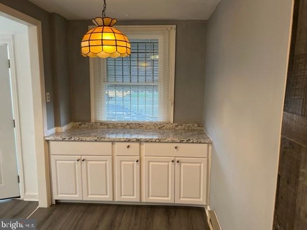 5434 Harbison Ave, Philadelphia PA  19124-1551 exterior