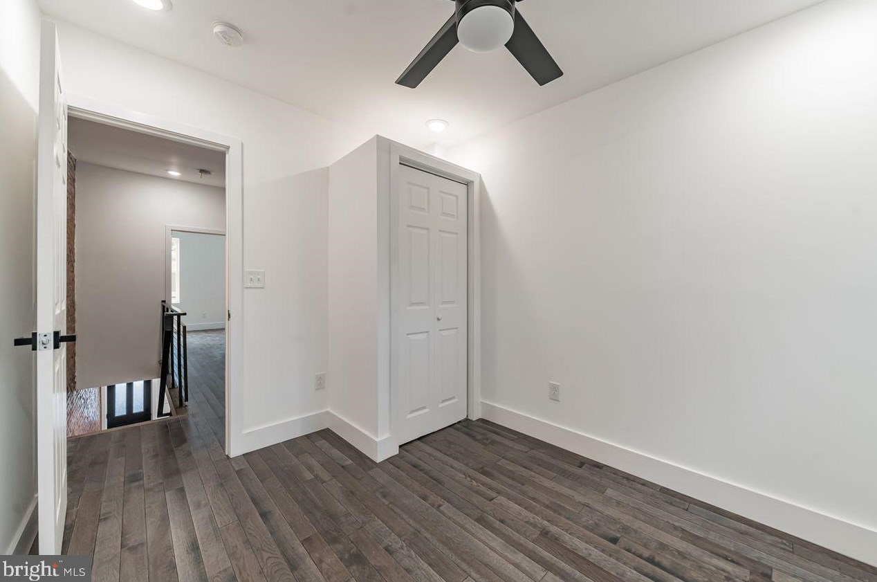 1525 Lambert St, Philadelphia PA  19146-4519 exterior