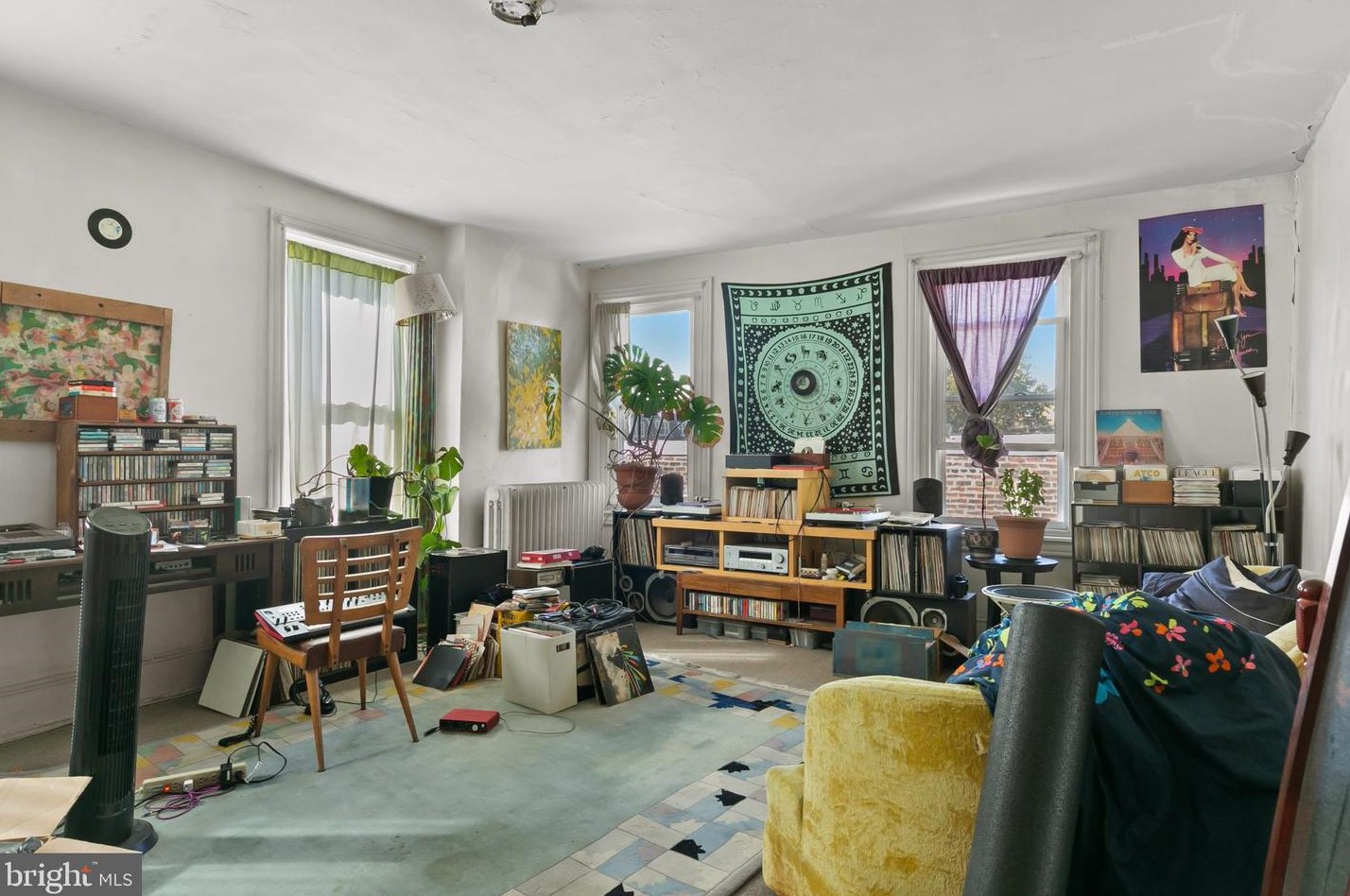 230 46 St, Philadelphia PA 19139-2808 exterior