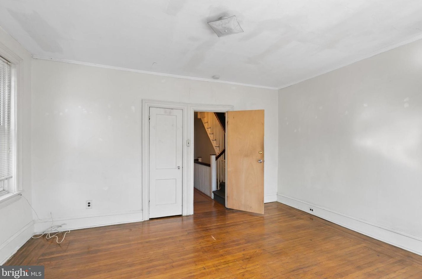 230 46 St, Philadelphia PA 19139-2808 exterior