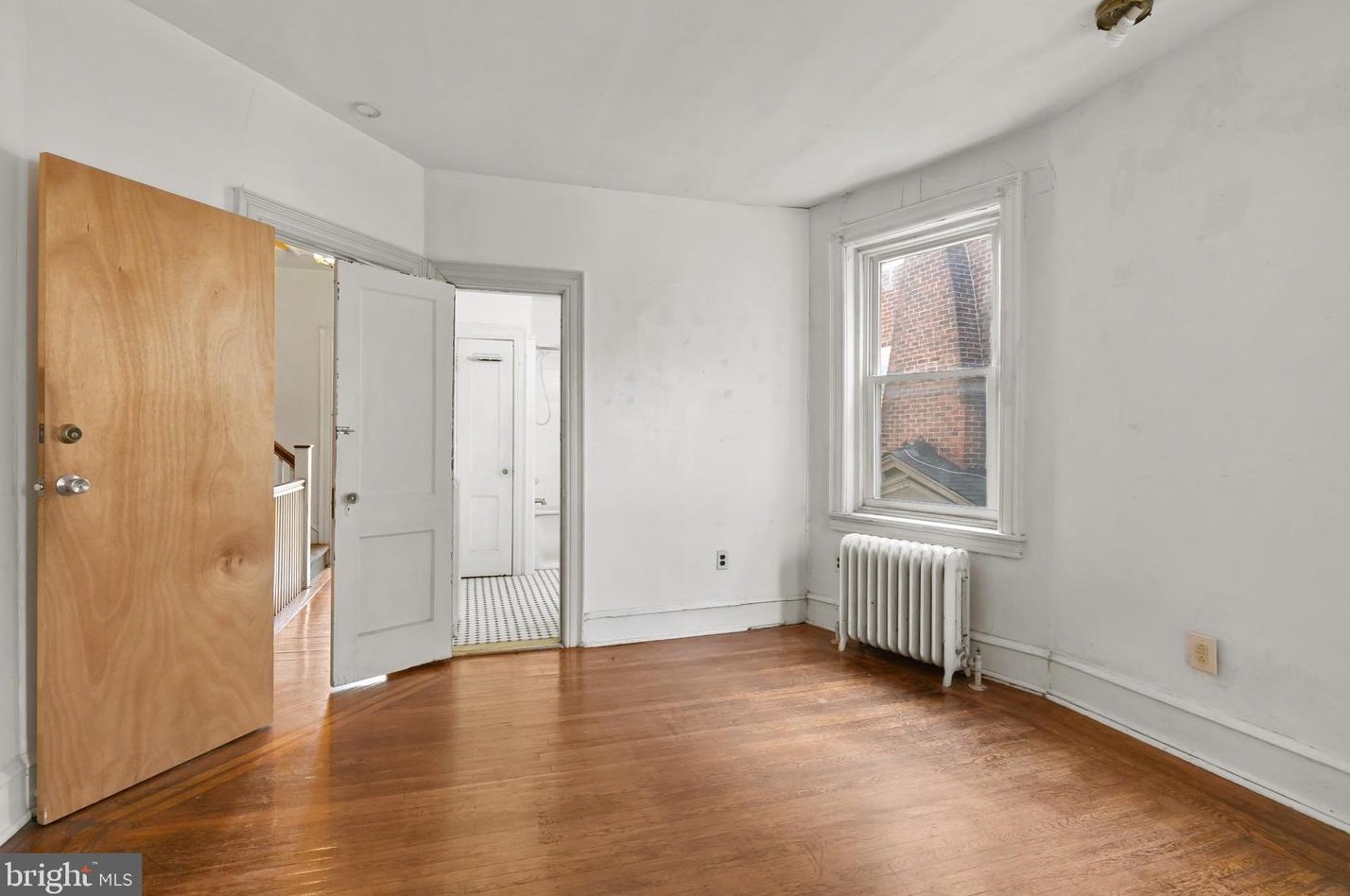 230 46 St, Philadelphia PA 19139-2808 exterior