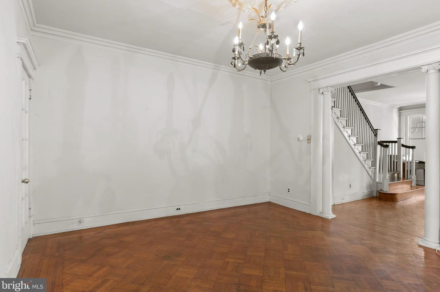 230 46 St, Philadelphia PA 19139-2808 exterior