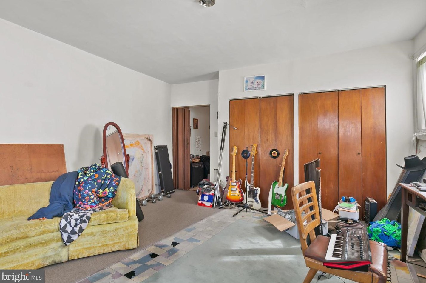 230 46 St, Philadelphia PA 19139-2808 exterior