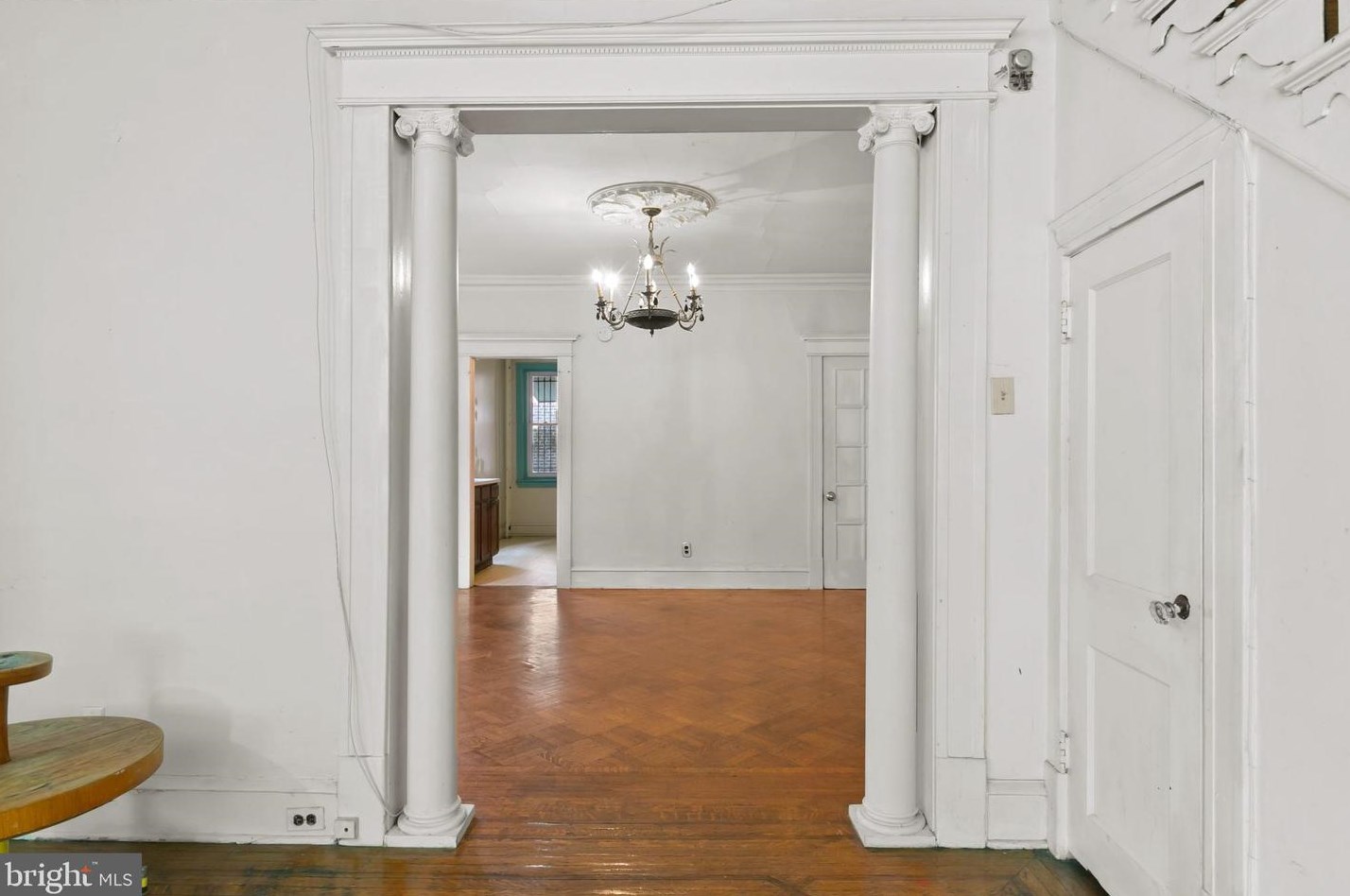 230 46 St, Philadelphia PA 19139-2808 exterior