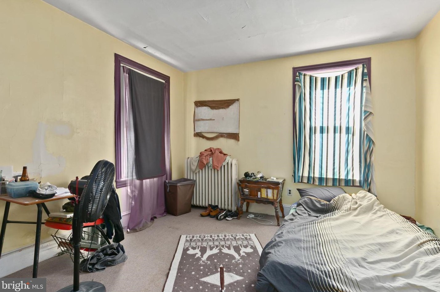 230 46 St, Philadelphia PA 19139-2808 exterior